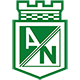 Atletico Nacional Atletico Nacional
